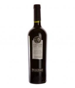 Michel Torino Estate Michel Torino Ciclo