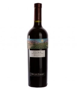 Michel Torino Estate Michel Torino Cuma 