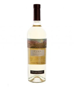 Michel Torino Estate Michel Torino Cuma 