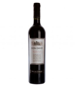 Michel Torino Estate Michel Torino Don D