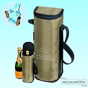 Michelangelo Champagner-, Wein- und Sekt