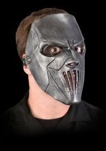 Mick Slipknot Maske
