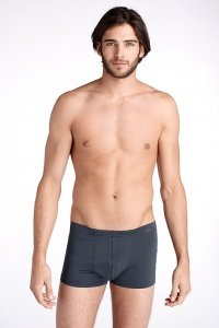 Micro-Shorts im Doppelpack