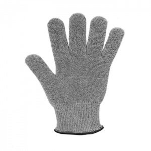 Microplane Schutz-Handschuh Specialty Se