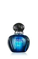 Midnight Poison von Dior - Eau de Parfum