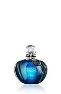 Midnight Poison von Dior - Parfum 7,5 ml