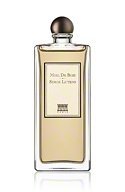 Miel de Bois von Serge Lutens - Eau de P