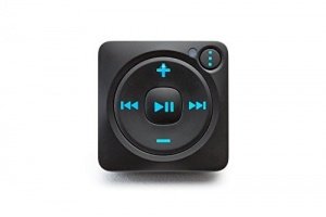 Mighty Audio Spotify Musikabspielgerät