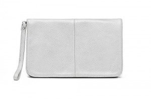 Mighty Purse Clutch Umhängetasche