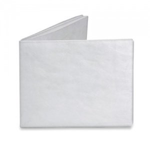 Mighty Wallet Geldbörse, The Blank