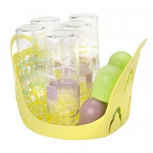 Mikrowellensterilisator