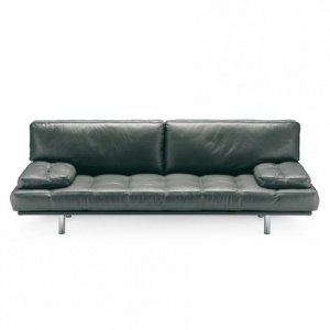 Milano Sofa