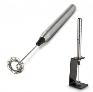 Milchaufschäumer *Milk-Stick*