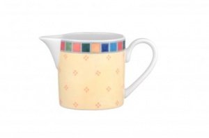 Milchkaennchen 6 P. 0,20l