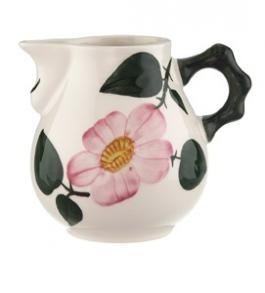 Milchkännchen 6P. 0,2l