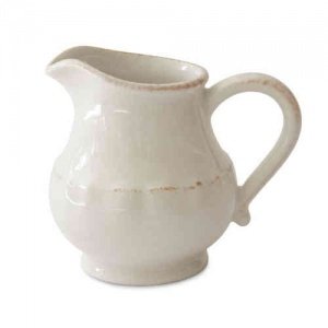 Milchkännchen -Impressions- Costa Nova c