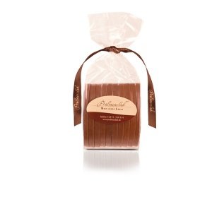 Milchkaffee Täfelchen, 10 Stück