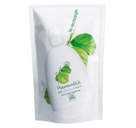 Milde Flüssigseife 250ml