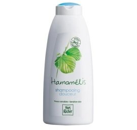 Mildes Shampoo 300ml