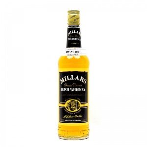 Millars Special Reserve 0,70 L/ 40.00%