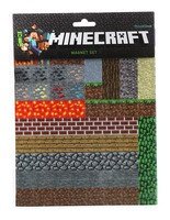 Minecraft-Magnete
