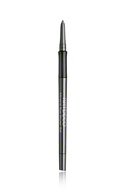 Mineral Eye Styler von Artdeco - 54 Mine
