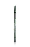 Mineral Eye Styler von Artdeco - 70 Mine
