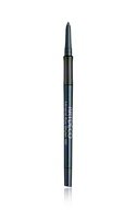 Mineral Eye Styler von Artdeco - 92 Mine