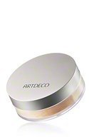 Mineral Powder Foundation von Artdeco - 