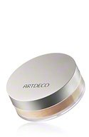 Mineral Powder Foundation von Artdeco - 