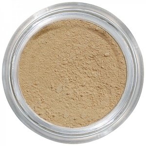 Mineralpuder Concealer BEIGE