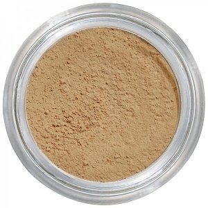 Mineralpuder Concealer LINEN