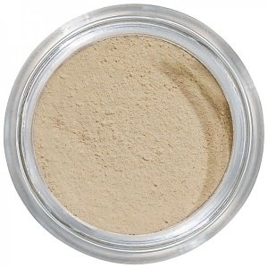 Mineralpuder Concealer PORCELAIN