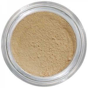 Mineralpuder Concealer SAND