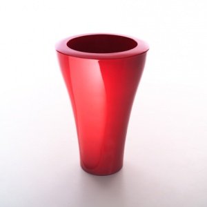 Ming High Pflanzentrog