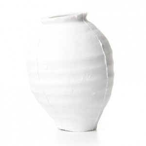 Ming Vase