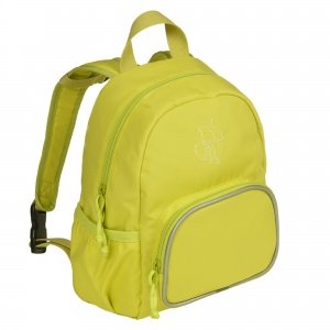 Mini Backpack 4 Kids Uni