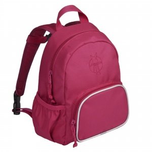 Mini Backpack 4 Kids Uni