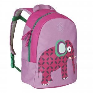 Mini Backpack "Wildlife-Elephant"