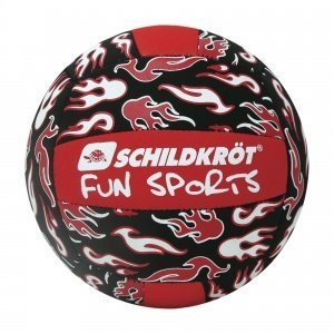 Mini-Beachvolleyball