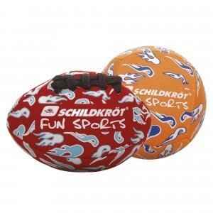 Mini-Beachvolleyball, Duo