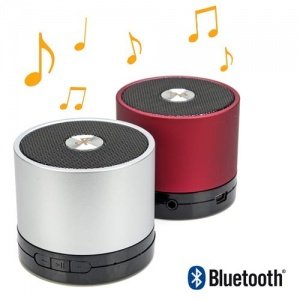 Mini Bluetooth Lautsprecher
