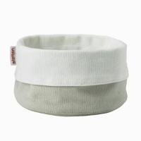 Mini Brottasche Breadbag 2-er Set 1329 s