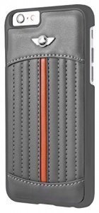 Mini Cooper Sportsitze Schutzhülle