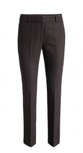 Mini-Dessin Hose, 33 inch