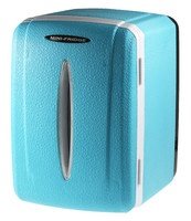 Mini Fridge - Minikühlschrank