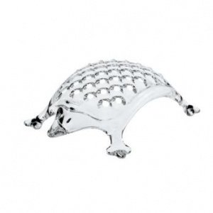 Mini-Kasimir Reibe transparent klar von 