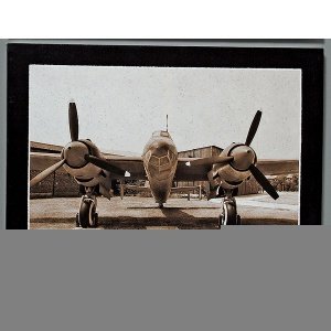 Mini-Küchengeräte, 7tlg