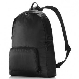 Mini Maxi Rucksack black AP7003 von Reis