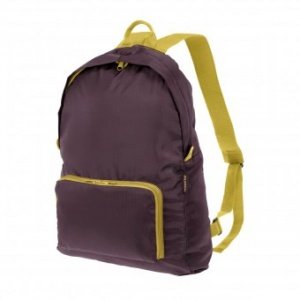 Mini Maxi Rucksack kakao